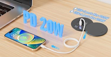 Details - Test Bloc Prise Encastrable avec USB Sewingvr La solution discrète pour vos bureaux modernes