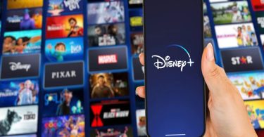 Disney aurait perdu 1,7 million d'abonnés payants en une semaine après la suspension de Kimmel
