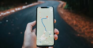 Google Maps déploie une fonctionnalité innovante pour améliorer les trajets en transports en commun et à pied