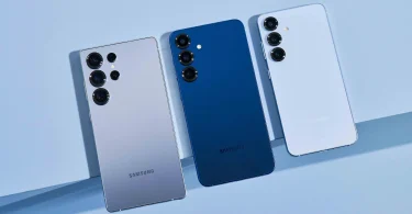 Le Samsung Galaxy S26 Ultra pourrait voir sa caméra régresser alors qu'il devrait s'améliorer pour rivaliser avec l'iPhone 17 Pro
