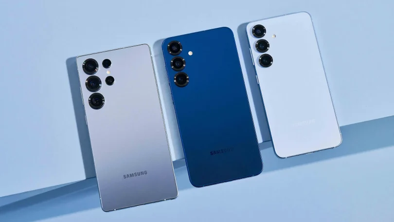 Le Samsung Galaxy S26 Ultra pourrait voir sa caméra régresser alors qu'il devrait s'améliorer pour rivaliser avec l'iPhone 17 Pro