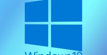 Mise à jour gratuite de Windows 10 pendant un an en Europe quelles sont les conditions