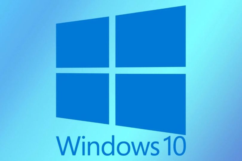 Mise à jour gratuite de Windows 10 pendant un an en Europe quelles sont les conditions