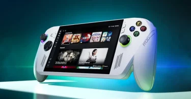 Nous Connaissons Enfin le Prix de la Xbox Portable