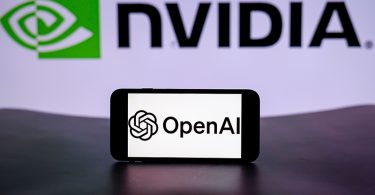 Nvidia s'associe à OpenAI un accord de 100 milliards pour l'infrastructure de l'IA