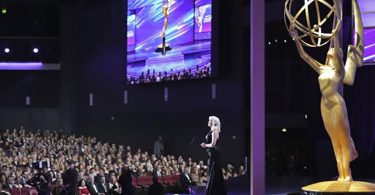 Pas étonnant que The Last of Us, Severance et Andor aient été négligés aux Emmys – The Pitt a dominé de manière inégalée