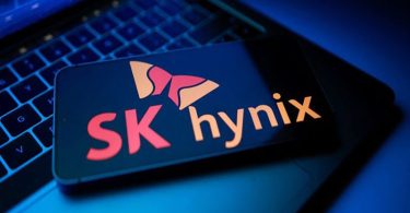 SK Hynix achève le développement de l'HBM4 et vise la production de masse pour les charges de travail IA
