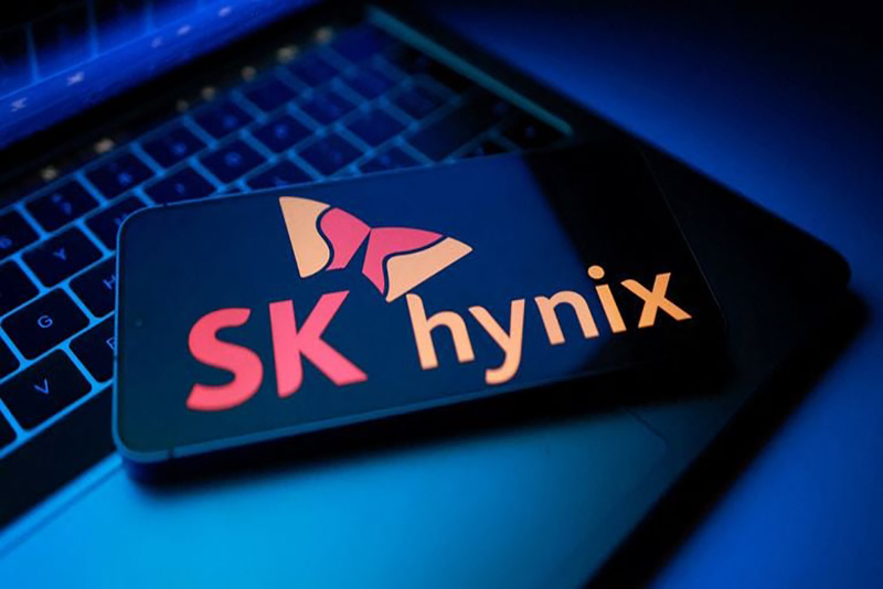 SK Hynix achève le développement de l'HBM4 et vise la production de masse pour les charges de travail IA