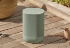 Test Complet de l'Enceinte Portable Premium Sonos Move 2