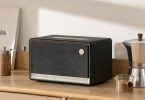 Test Complet de l'Enceinte Rétro Edifier ES300