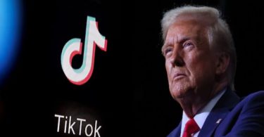 Trump approuve le transfert de TikTok sous contrôle américain