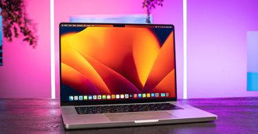 Votre prochain MacBook Pro pourrait avoir un écran tactile – voici pourquoi c'est une mauvaise idée