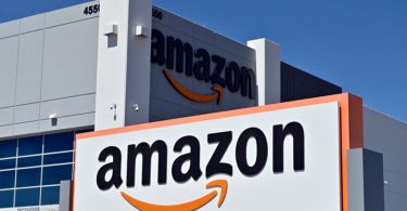 Amazon Quick Suite propulse votre entreprise vers la création rapide d'agents IA