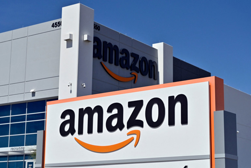 Amazon Quick Suite propulse votre entreprise vers la création rapide d'agents IA