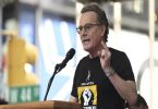 Bryan Cranston et le SAG-AFTRA obtiennent une écoute d'OpenAI sur leurs inquiétudes liées aux deepfakes