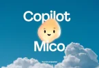 Copilot a un nouveau visage... et du caractère Mico, Real Talk et Tchats de Groupe débarquent