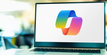 Copilot sur Windows améliore ses fonctionnalités création de documents Office et connexion à Gmail