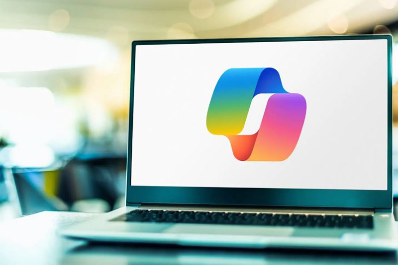Copilot sur Windows améliore ses fonctionnalités création de documents Office et connexion à Gmail