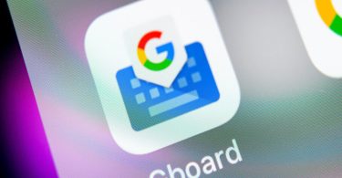 Enfin une correction efficace pour le clavier Gboard de Google !