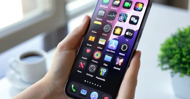 Gardez-le secret voici comment verrouiller et cacher des applis sur votre iPhone