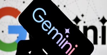 Google ambitionne de révolutionner votre navigation Internet grâce à Gemini
