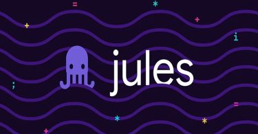 L'agent de codage IA de Google, Jules, s'enrichit d'outils de ligne de commande innovants