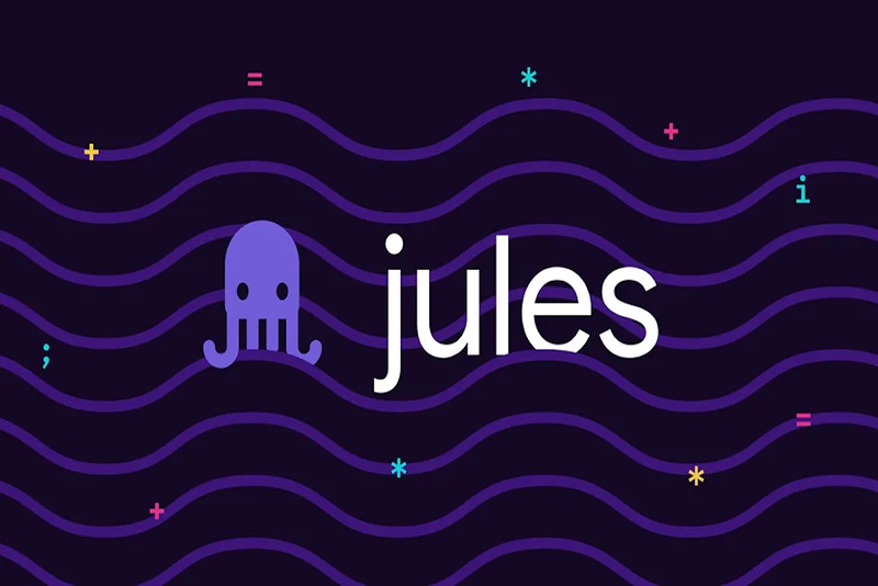 L'agent de codage IA de Google, Jules, s'enrichit d'outils de ligne de commande innovants