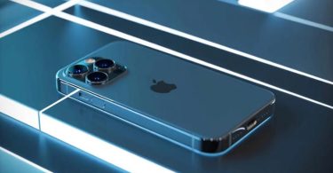 L'iPhone Air peine à séduire, et je ne suis pas surpris