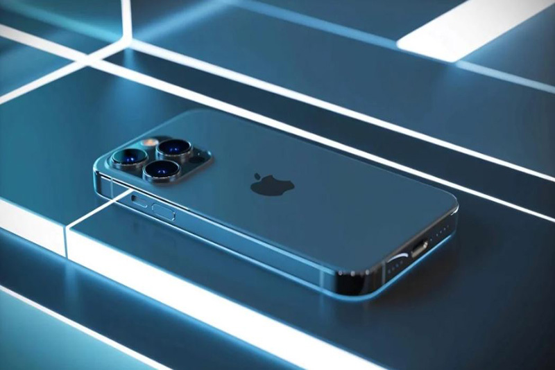 L'iPhone Air peine à séduire, et je ne suis pas surpris