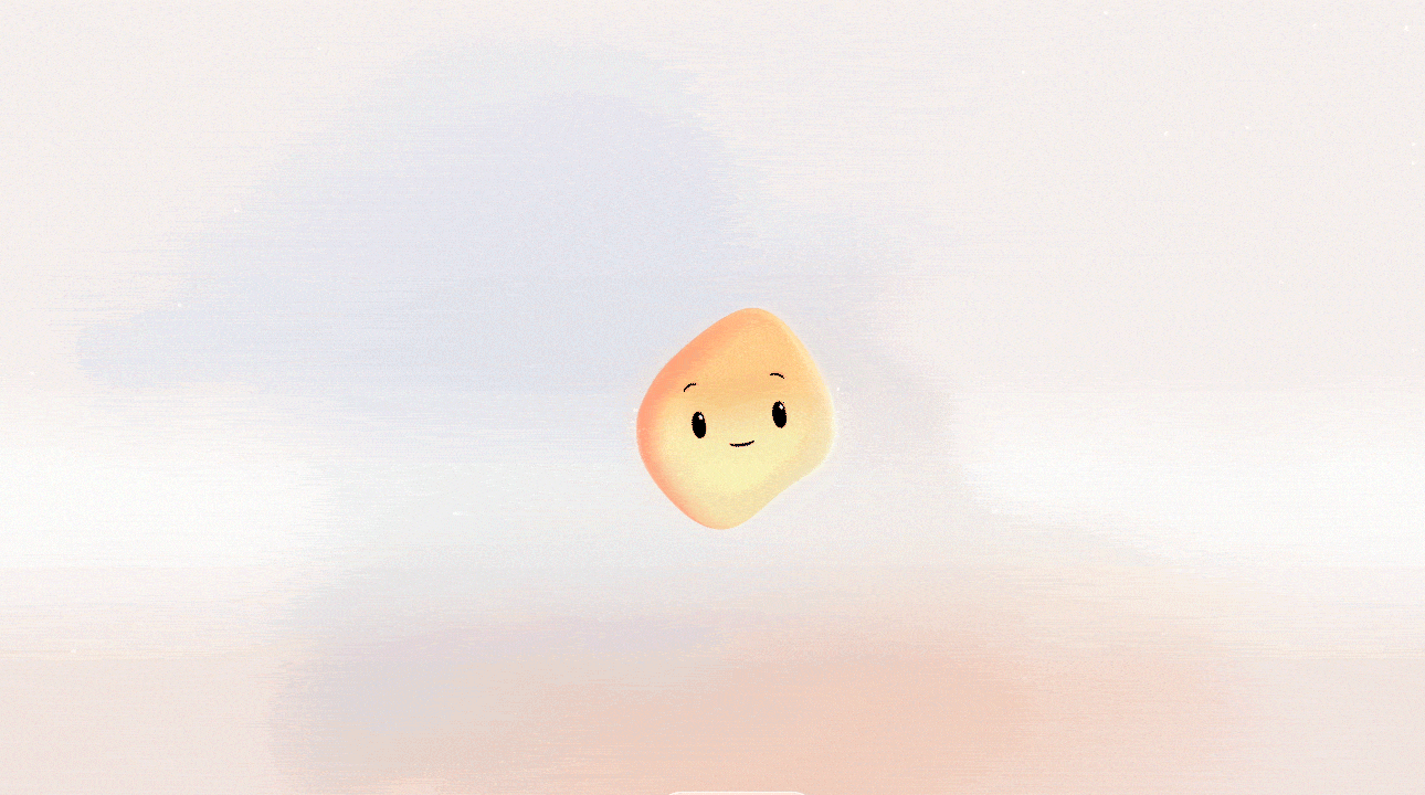 Mico le visage amical de l'IA (et le retour de Clippy !)