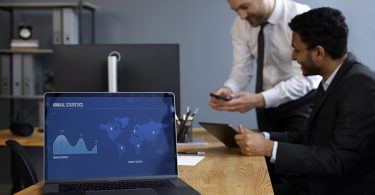 Microsoft envisage de relocaliser la production de Surface hors de Chine