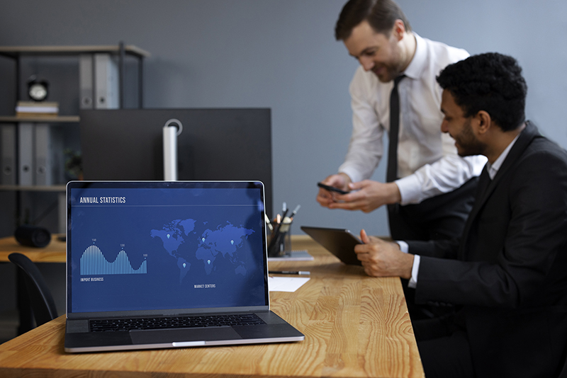 Microsoft envisage de relocaliser la production de Surface hors de Chine