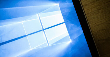 Ne sous-estimez pas les mises à jour prolongées de Windows 10 le nombre de failles de sécurité corrigées par le dernier patch pourrait vous faire changer d’avis