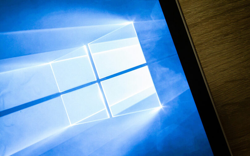 Ne sous-estimez pas les mises à jour prolongées de Windows 10 le nombre de failles de sécurité corrigées par le dernier patch pourrait vous faire changer d’avis