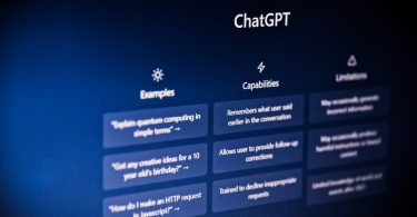 OpenAI s'efforce de réduire les biais dans ChatGPT