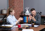 Pleines et creuses préparez-vous aux nouvelles règles et à un véritable casse-tête