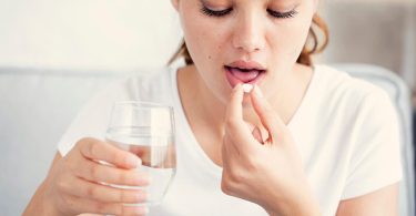 Vous êtes constipé Découvrez les solutions réellement efficaces selon les scientifiques