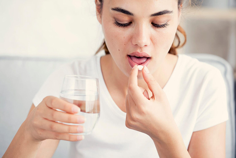 Vous êtes constipé Découvrez les solutions réellement efficaces selon les scientifiques