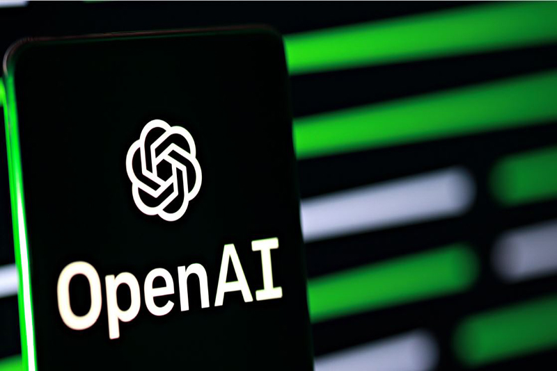 eBay et OpenAI s'unissent pour former les petites entreprises à exploiter pleinement l'IA