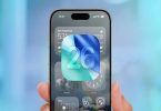 iOS 26 est arrivé votre guide ultime pour iPhone