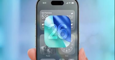 iOS 26 est arrivé votre guide ultime pour iPhone